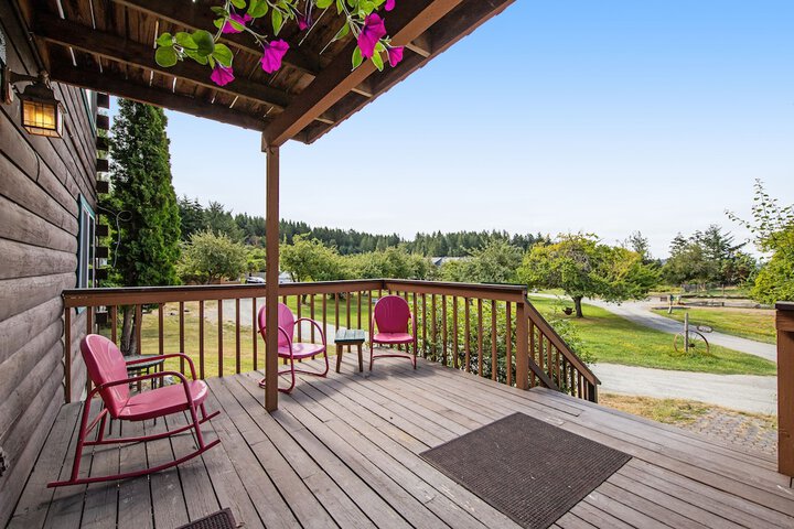 Terrace/Patio 141 of 189