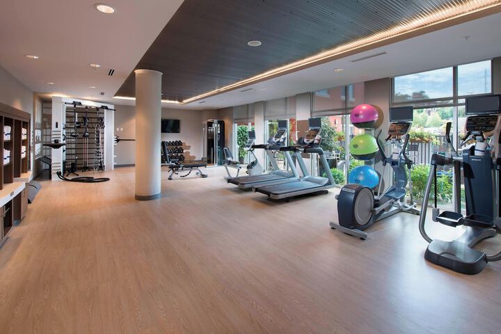 Health and Fitness 53 of 54