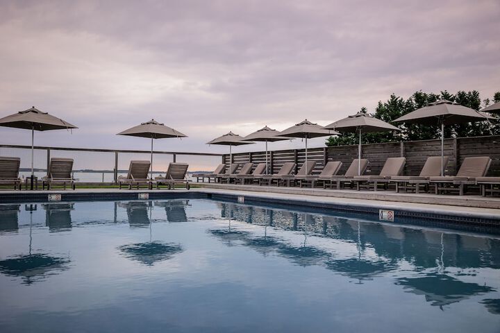 Pool 13 of 114