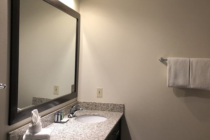 Room 41 of 72