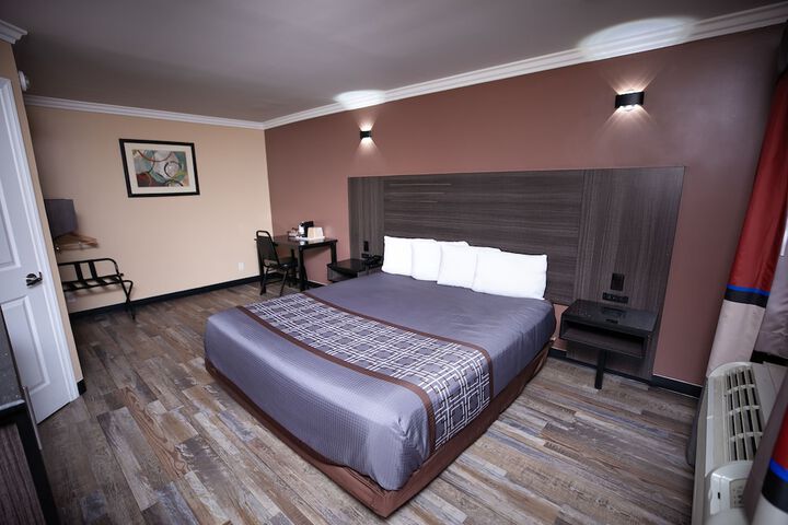 Room 31 of 67