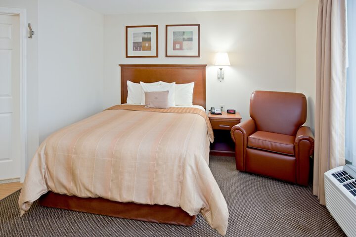 Room 26 of 57