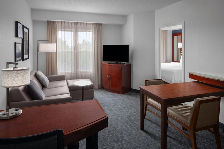 Room 21 of 55