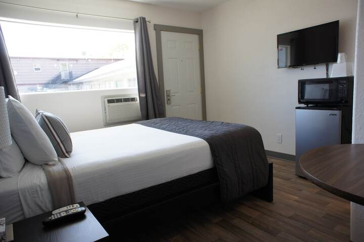 Room 49 of 55