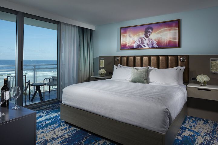 Room 40 of 56