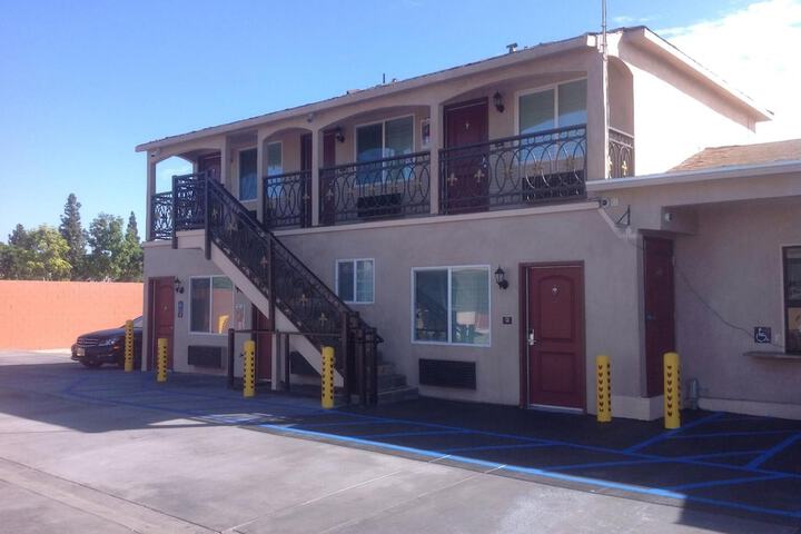 Hotel 3 of 22