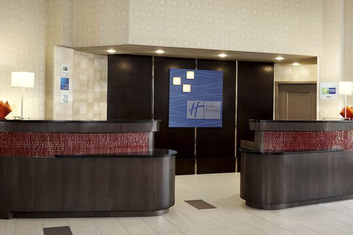 Hotel Interior 14 of 65
