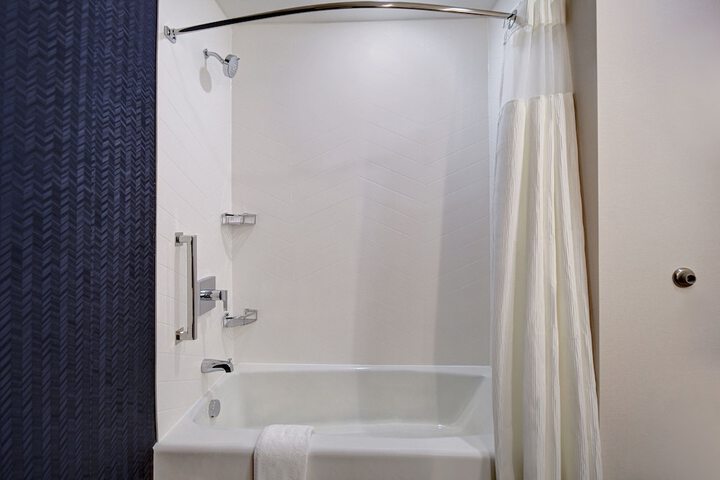 TownePlace Suites by Marriott Grand Rapids Wyoming