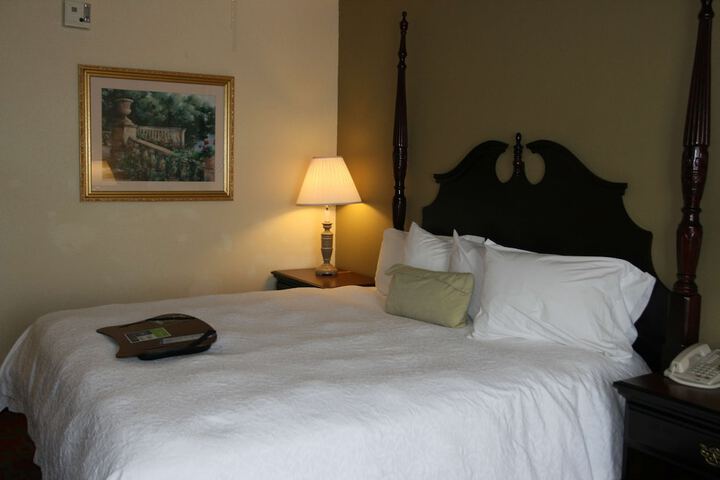 Room 31 of 48