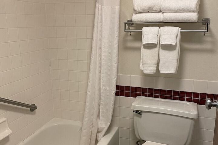 Room 46 of 54