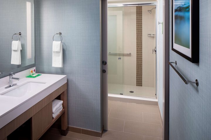 Hyatt Place Mount Pleasant Towne Centre