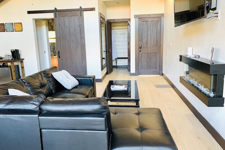 Room 15 of 80