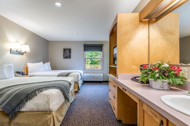 Room 10 of 22