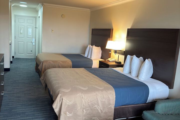 Ocean Paradise Hotel and Resort