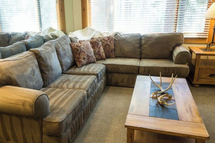Northstar Resort by Vail Resorts