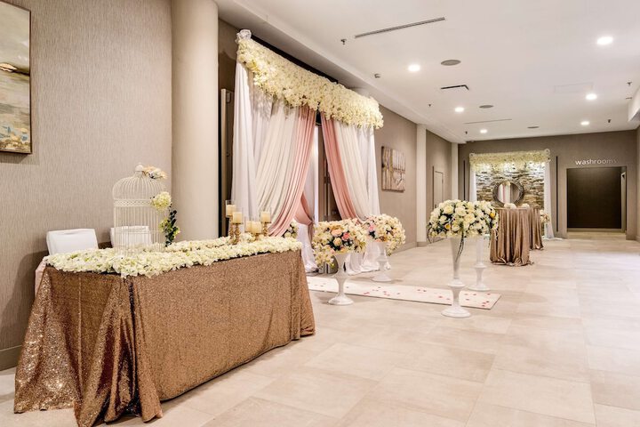 Wedding/Banquet 54 of 60