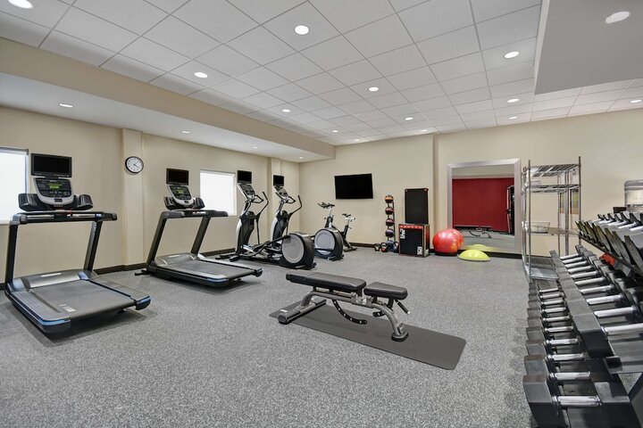 Health and Fitness 37 of 40