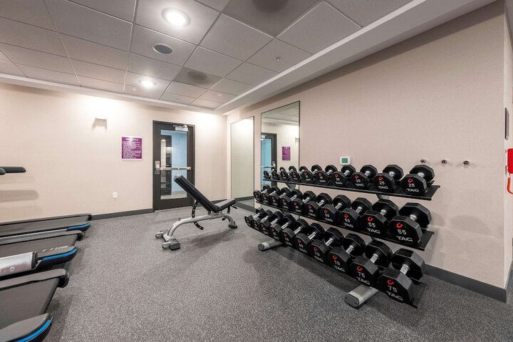 Health and Fitness 69 of 79