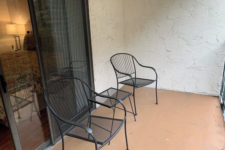 Terrace/Patio 164 of 165