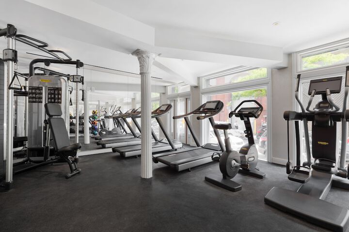 Health and Fitness 50 of 57