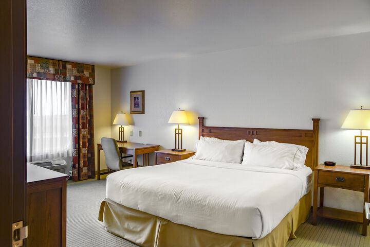 Room 20 of 49