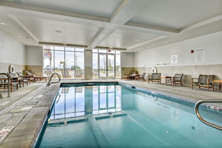 Pool 4 of 23