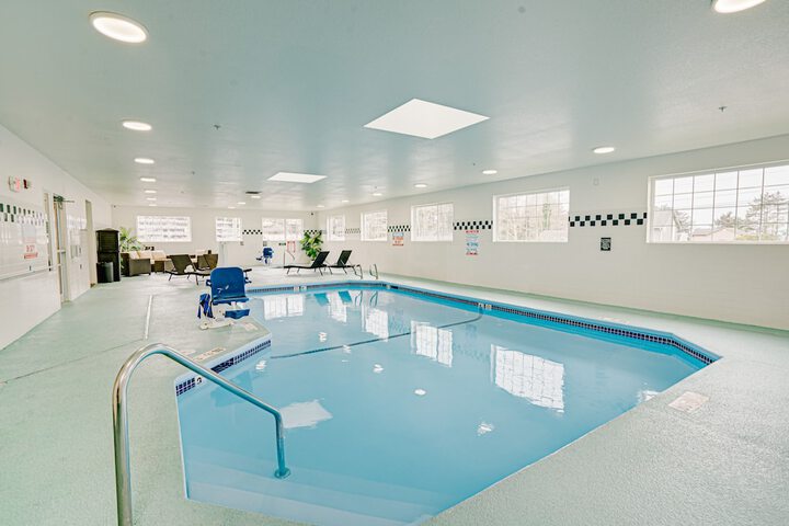Pool 7 of 91