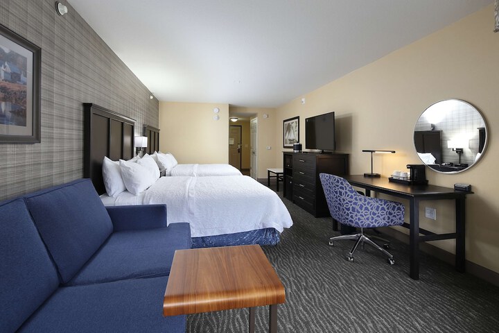 Room 26 of 60