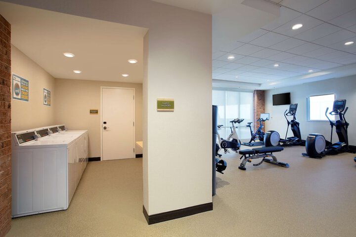 Health and Fitness 29 of 33