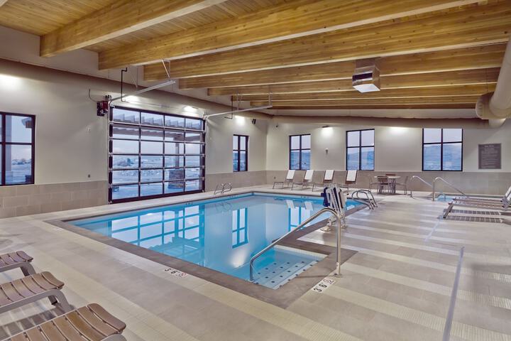 Pool 5 of 30