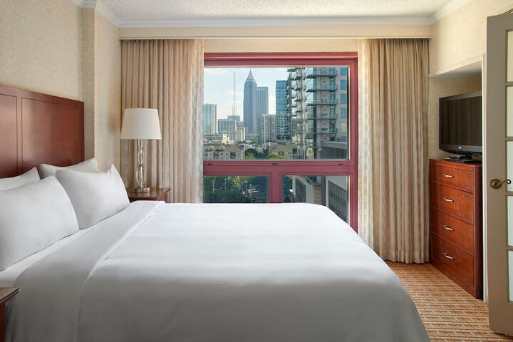Room 15 of 35
