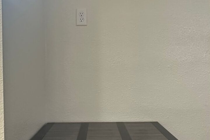 Room 23 of 59