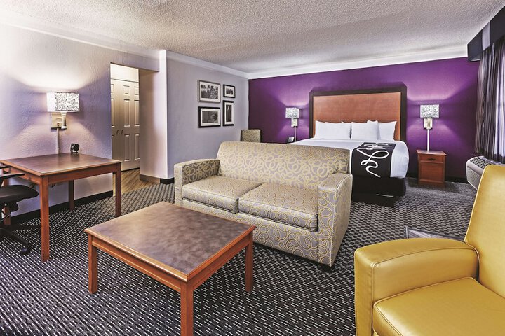 Room 40 of 58