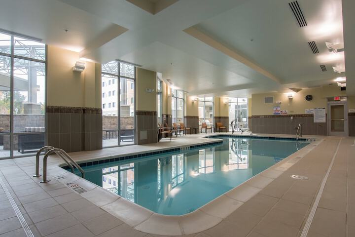 Pool 6 of 62