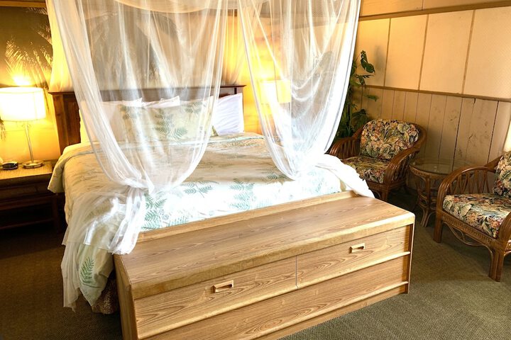 Room 85 of 334