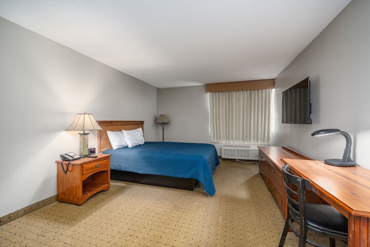 Room 40 of 76