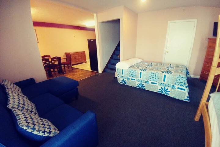 Room 26 of 41