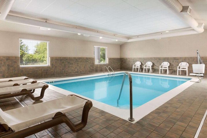 Pool 3 of 10