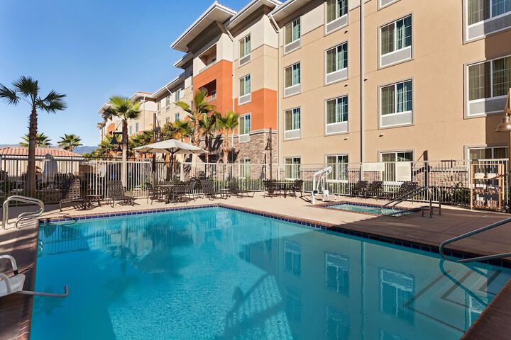 Pool 3 of 29