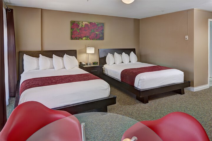 Century Casino & Hotel Cripple Creek