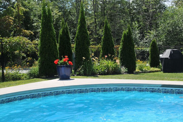 Pool 9 of 57