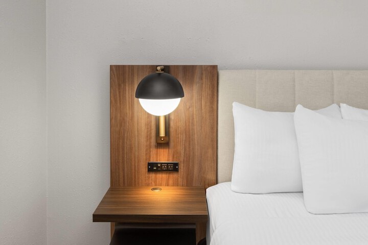 La Quinta Inn & Suites Nacogdoches