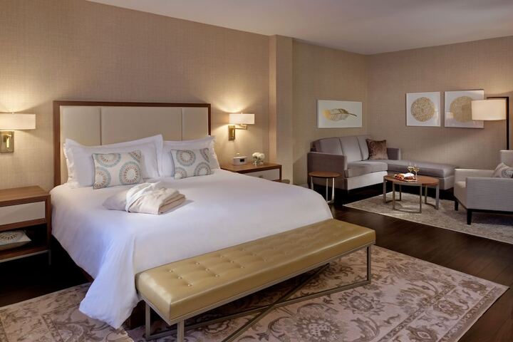 Room 20 of 50