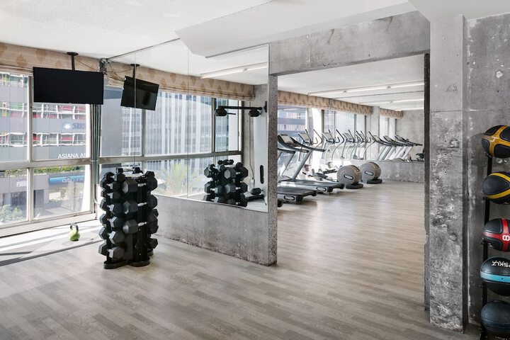 Health and Fitness 39 of 46