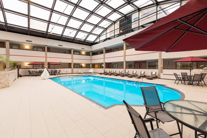 Pool 18 of 72