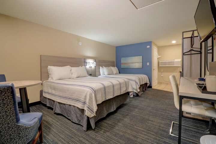 Room 34 of 50
