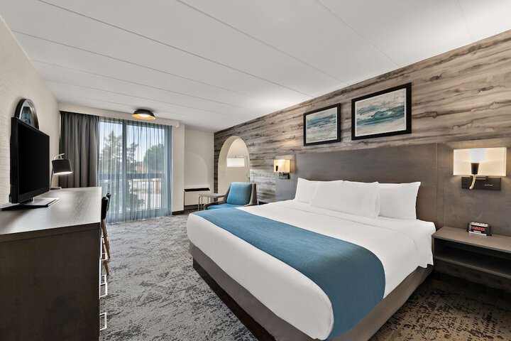 Room 31 of 75