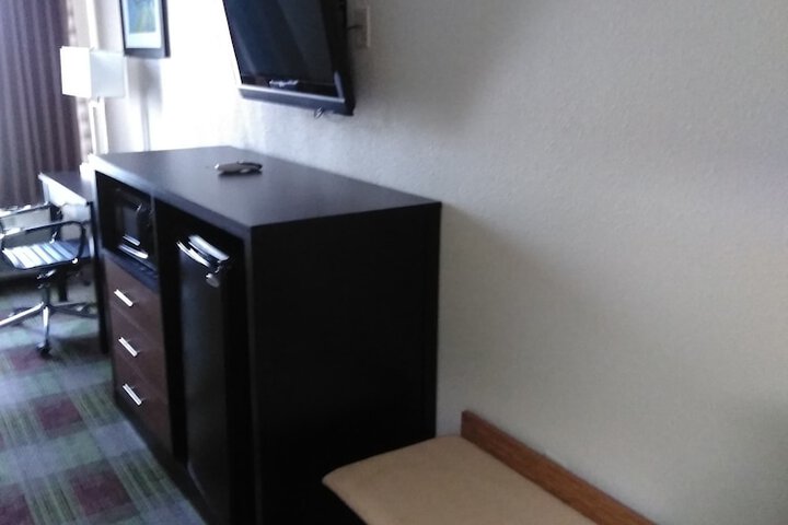 Room 44 of 52