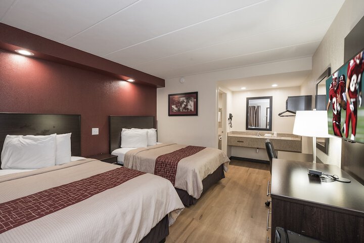 Room 14 of 24