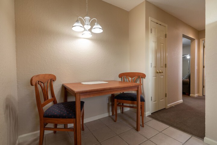 Room 45 of 66